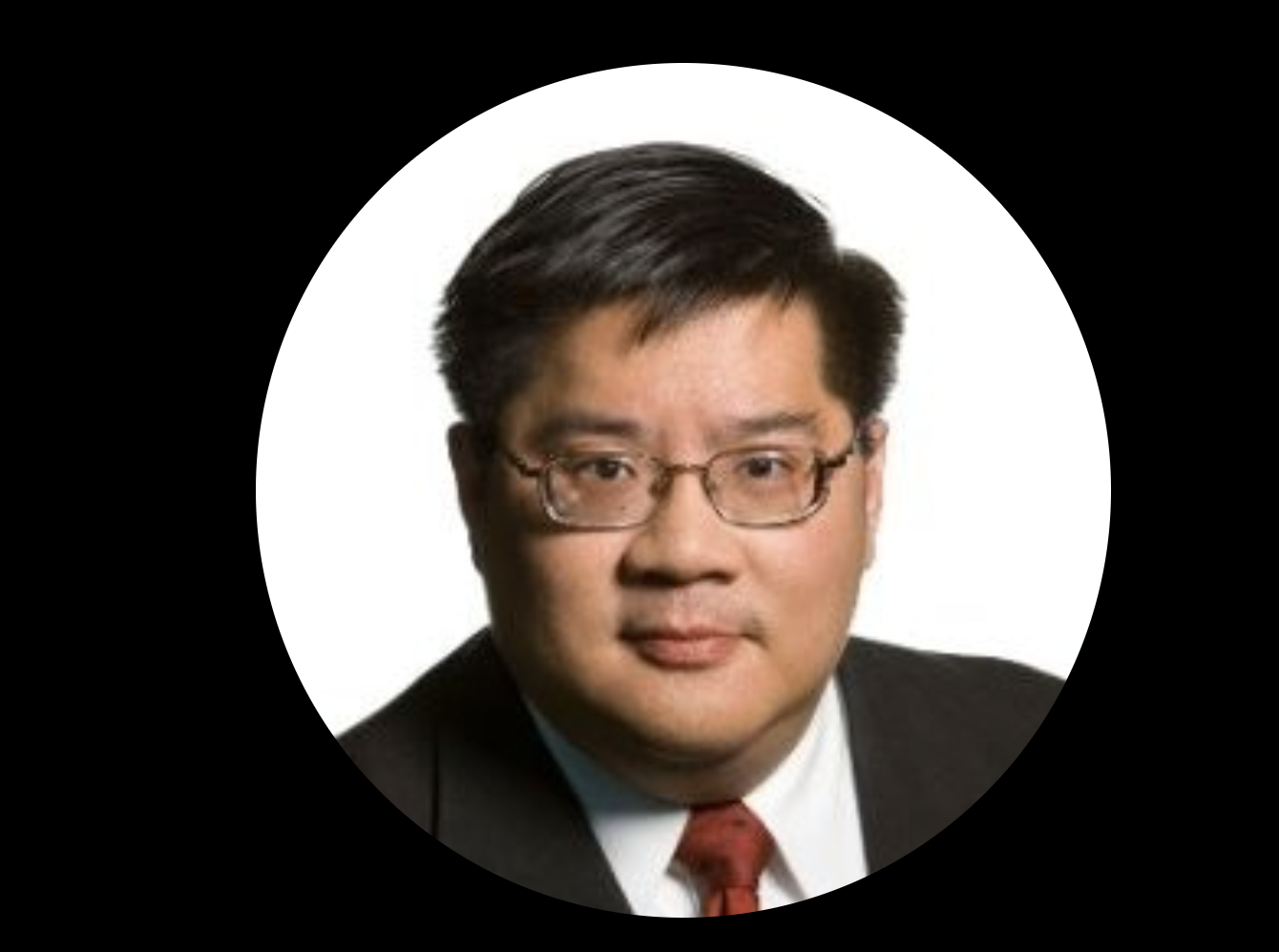 PSSI Special Ep. 05 – China-Russia Space Partnership Dynamic and Implications for Global Security